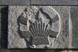 Soviet flashback from the Tajik Soviet Socialist Republic, Khorog