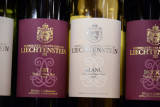 Hofkellerei des Frsten von Liechtenstein, Vaduz Pinot Noir
