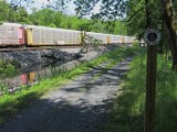 Lehigh Canal - Bethlehem