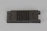 Battery Cover