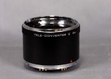 Tele-Converter S 2x