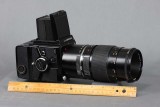 220 mm Macro Equiv.