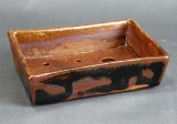 Bad Glaze