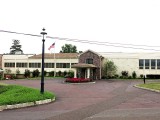 IVCC