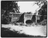 Allegheny Aqueduct