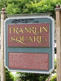 Franklin Square