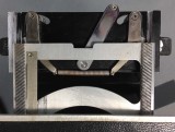 Clamp Spring