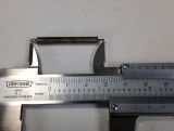 Overall Length