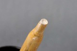 Bump Tool