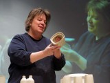 Artstream 2015 - Julia Galloway
