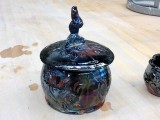 Marilyns Jar