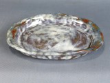 Candy Dish?
