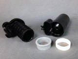 Minox Daylight Load Tank