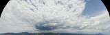 PT Twirl Cumulus 1