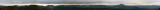 Woven Sunrise 130 degree Panorama