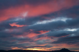 Daybreak 29 Sept 2013 40mm