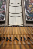 Ginza (Tokyo)
