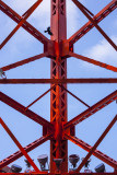 Tokyo Tower