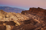 Zabriskie Point