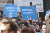 Budapest Pride