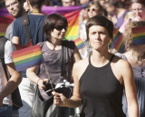 Budapest Pride