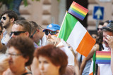 Budapest Pride