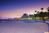 Sitges