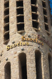 Sagrada Familia