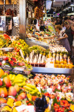 Boqueria Market