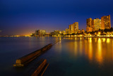 Waikiki