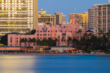 Waikiki