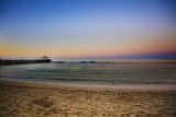 Waikiki