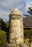 Lanikai Beach