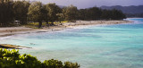 Kanaohe Beach