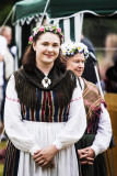 Vallentuna 2016