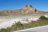 SR 30, Utah (revisited)... 20110605_0881