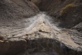 Tributary funnel... 20081018_3180