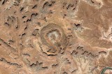 Upheaval Dome... 20141230
