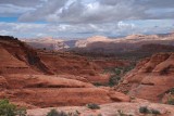 Sandstone nirvana... 20150426_1227