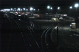 South Seattle Yard