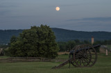 06-22-2013 031.jpg