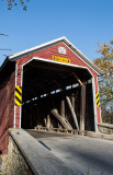 10-29-2013 006.jpg