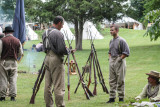 IMG_1779.jpg