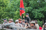 IMG_1852.jpg