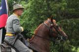 IMG_1897.jpg