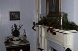 12-13-2014 033.jpg