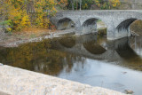 IMG_4174.jpg