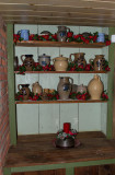 12-12-2015N 065.jpg
