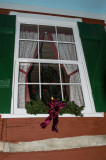 12-12-2015N 073.jpg