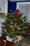 12-12-2015N 085.jpg